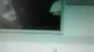 سكس فض غشاأ البكره
