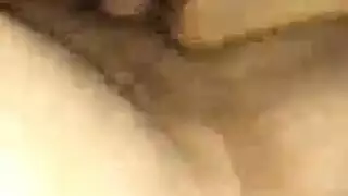 فحص إباحي مكثف: الطبيب يجعل الفتاة الكورية تئن بصوت عالٍ