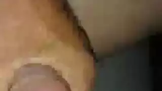 فتيات مثلية منقوعات في فعل قذر وصعب