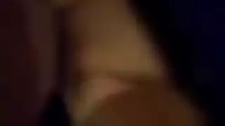 وضع هزاز في المدرسه