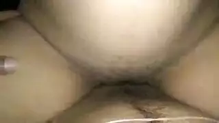 الجنس الساخن للغاية على كاميرات