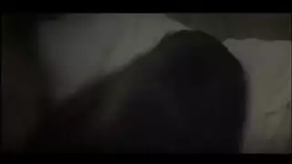 سكس كامل من البداية