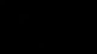 قذف كثير في مؤخرة