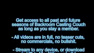 فيلم رعب فيه بيمارس الجنس