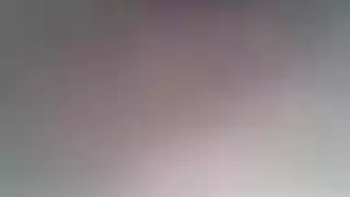 بريتني المطيعة تُستخدم كعاهرة للجنس الجماعي من قبل رجلها