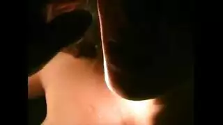 فاتنة الساخنة، ماشا تمتص ديك أفضل صديق لها، لأنها تريد أن يمارس الجنس معه