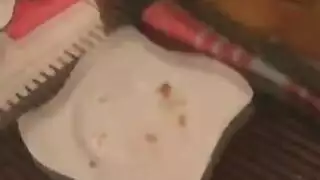 الكرمة هنتاي سويتي مارس الجنس