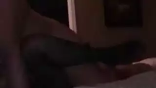 استمناء داخل حمام مغربية