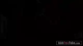 سكس،في،لقطار،