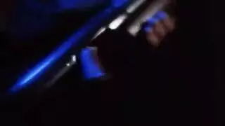 عاهرات في تنانير يأخذن شرج قاسي