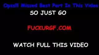 الطبيب اليمني