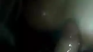 سكس عمر بن الخطا عمر ١٤
