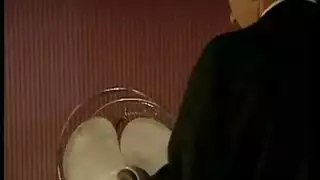 جنس سحاقي مثير لعق الفرج – فتاتان في حراك سافك مثلي قاس