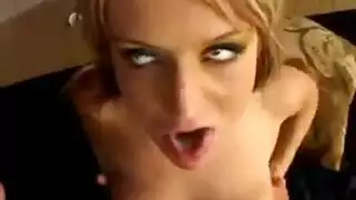bisexual babes veronica and angela in hardcore scissoring
