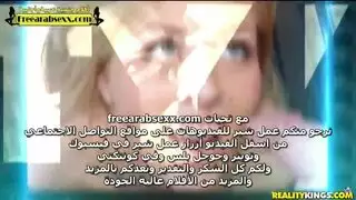 سحاق سكس بزاز مترجم