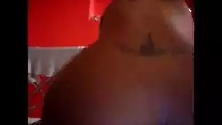 سكس في سودان خرطوم
