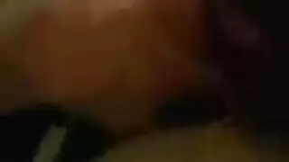 مغازلة الشقراء العاهرة بجانب المسبح تتحول إلى إكس إكس إكس