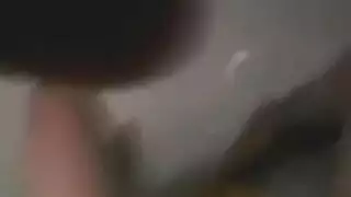 اقوا فيلم سكس عنيف