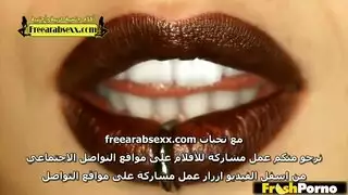 الأم تشتهي ابن زوجها