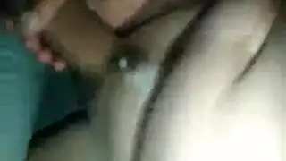 حيوانات وقطط تلحس كس