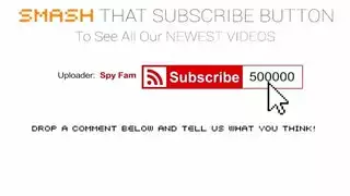 أخي يبتز أخته حتى تركب على زبه مترجم