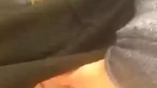 نيك بنات صغار تحت سن 10