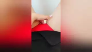 اخت تستمني لينيكها اخوخا