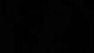 اجمل سكس بنت عزبه فقع نيك بعنف ما تحملت هربه