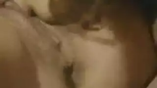 ماندي تتوق للشرجي والعنيف الليلة