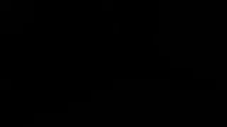 سكس استأجار شروطموطه من الفندق