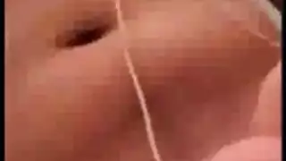 رسم الوشم سكس علي المهبل