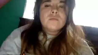 فضيحة محباش التونسية
