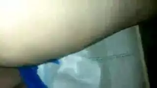 الاخ ينيك اخته اثناءتحدثهافلمبايل
