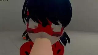 كيس محجوب