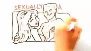 البلايستيشت