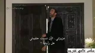 شقراويتين بعشقك الفحل