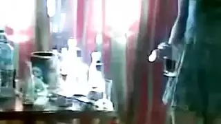 كاسندرا البزاريلي