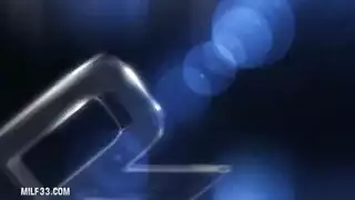 الجديد من الكسكس العربي