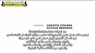التدليك بالجسد سكس