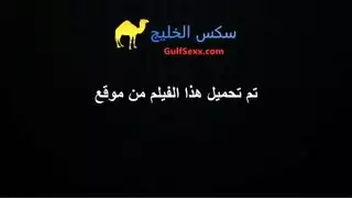 افلام نيك المعلمه الهندية مع الطالب