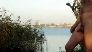 نبيله عبيد مع محمد وفيق