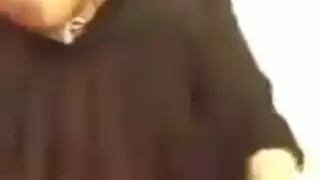 سكس عربي تحكهاكسها تخرج الحليب