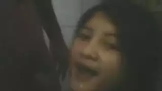 سكس ارداف مباركه زب كبير