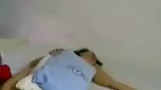 نيك وسب عربية
