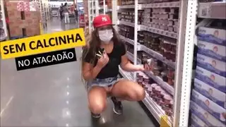 محارممصريمربرب