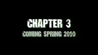 اخ وام خالتو سكس