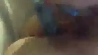 شقراء ذات شعر وردي تمتص قضيب أسود كبير يومياً
