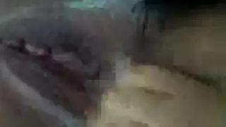 احصل على واقيك المجاني هنا