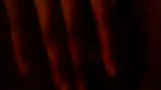 حلاقة كسها ثم نكاح مؤخرتها بقوة