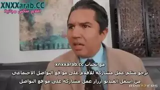 سكس ينيك التوام مترجم مقابل المال